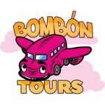 agencia-de-viajes-bombon-tours