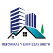 reformas-y-limpiezas-jireth