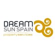 dream-sun-spain-real-estate-services