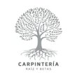 carpinteria-raiz-y-betas