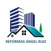 reformas-angel-ruiz