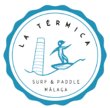 la-termica-escuela-de-surf