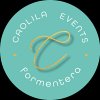 caolila-events
