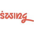 swing---fisioterapia-y-entrenamiento-personal