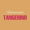 restaurante-tangerino-comida-marroqui-y-espanola