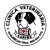 clinica-veterinaria-caribe