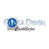 clinica-dental-castillejos