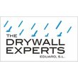 the-drywal-expert-eduard