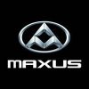 maxus-a-z-motor