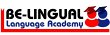 be-lingual-language-academy