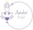 amalur-yoga