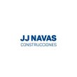 construcciones-jj-navas