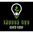 indoor420-grow-shop---cbd