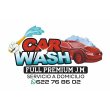 car-wash-full-premium-j-m