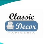 classic-decor-tapiceria