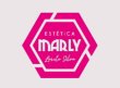 estetica-marly