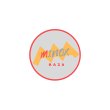 minox-baza