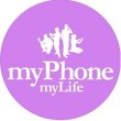 phone-life