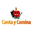 cantaycamina-net