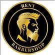 reny-barbershp