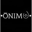 onimo-group