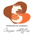 cave-artis-taller-de-expressio-en-ceramica