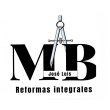 mb-jose-luis-reformas-integrales