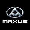 taller-oficial-maxus-a-z-motor