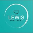lewis-poke-bowls