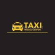 taxi-rianxo-miguel