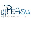 asesores-textiles-peasu