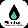 simtec-impermeabilizaciones-y-aislamiento