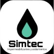 simtec-impermeabilizaciones