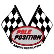 pole-position-racing