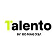 talento-by-romagosa