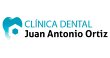 clinica-dental-juan-antonio-ortiz