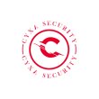 cyxa-security
