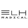elh-radical