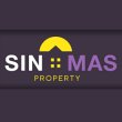 sinmas-property