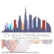 dubai-perfumes-fragancias-arabes