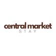 central-market-stay