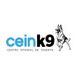 cein-k9-tenerife