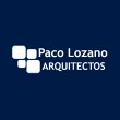 paco-lozano-arquitectos
