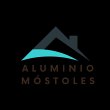aluminio-mostoles