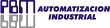 pbm-automatizacion-industrial