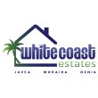 white-coast-estates