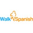 walk-spanish-madrid-language-school