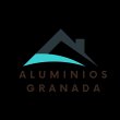 aluminios-granada