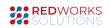 redworks-solutions