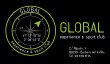 global-experience-sport-club